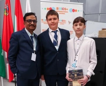 �������������� �� ������������ ������ ���� ������� ���� ������� ������������� ����������� ������ � ���������