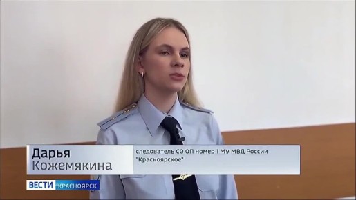 � ����������� ��������� �������� ���������� ����� ��� �� 6 ��������� ������, � ����� ������������ ��� ��� �������