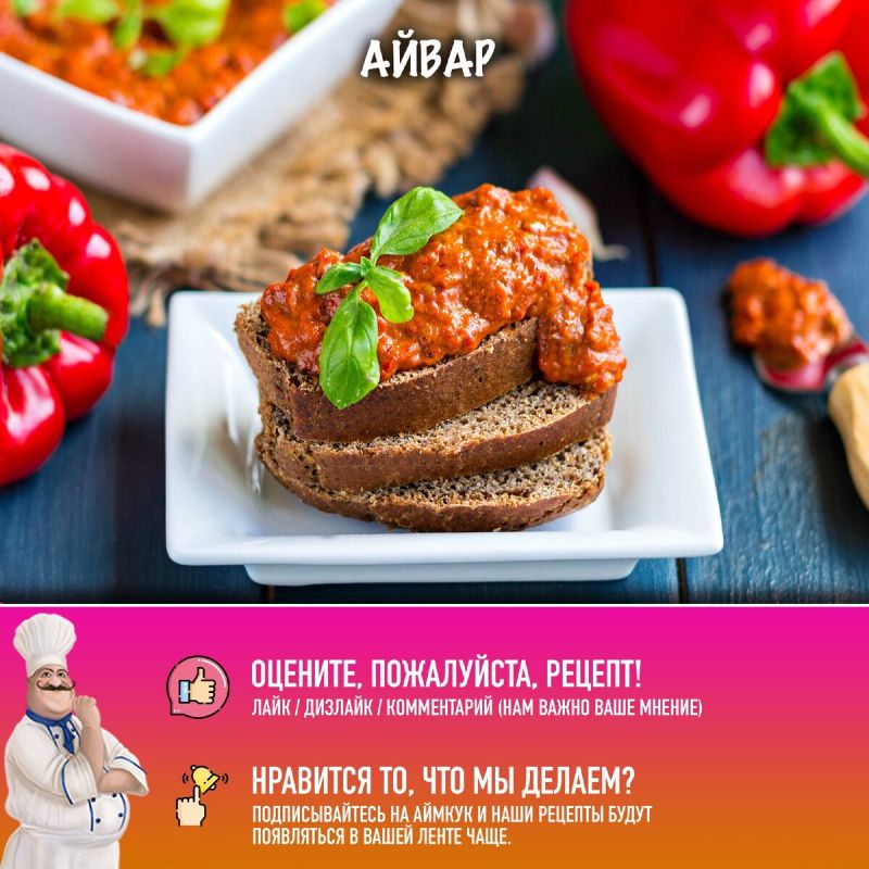 ������ �����: ������ ������� ������� �� ���������� ������