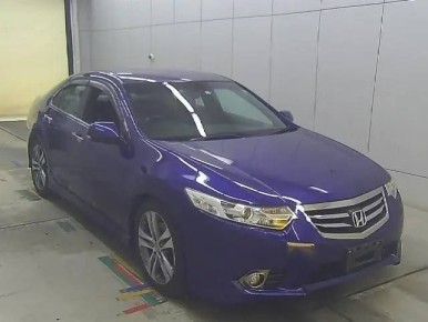 � ����������� ������� ������ ��������� �������������� ��� ����� ����� �������� �� 7 ��� ������