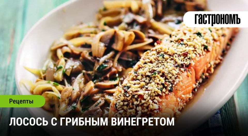 ������ ��� ������� ����������: ������� �������� �����