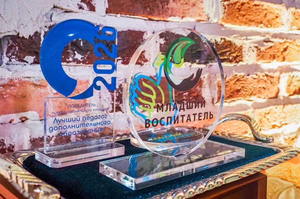 � ����������� ������� ����� ���������������� ��������� ��� ���������, ���������� � ������ � ������� ����� ������