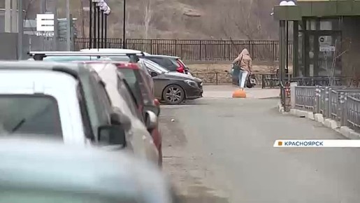 � ������ ������ �������� �� ������ �������� � ������������� ���� � ������� �����