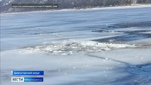 �� ������������ ������������� ���������� ��� �� �������� ����������