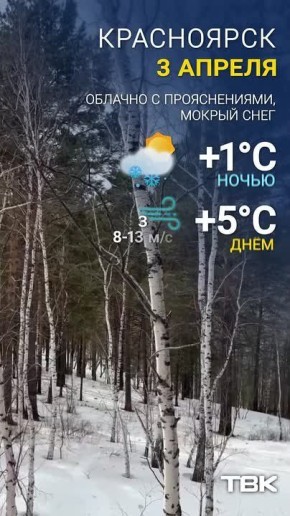 ������ +5. ������ ��� ����� � � MAX