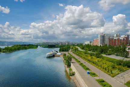 ������� Gornovosti ���. �������� ����� ��������� ����� ��� �� 100 ����������� ����������� ������������ ����������, ���� ���������� ����� �������� ������� �� ������� ��������� �� ������� ������� ���������� ���������...