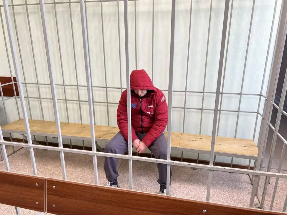 ������������� ������� ����������� ����������� � ����� ������ �� ��������������