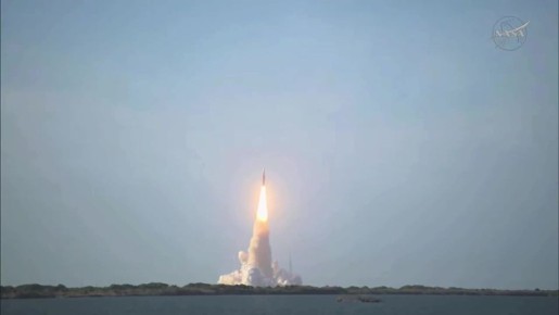 ������� ���������-2� � �������� ������������ ��������� � �������� �� �������