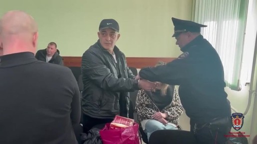 ��� ����� �������� ���� ���������� ���������� ������ �� �������������