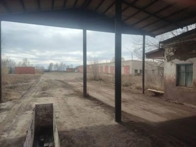 ������� ������� � ��������� ���������: ����������� ���� �������� � ��������������� ������������� ��������� ���������� 4 ��� ���