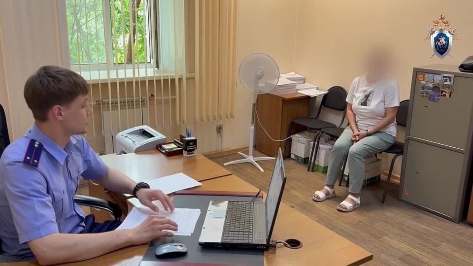 � ����������� ����� ����� ���������� ������ ��������� ������� �� ���������� ����������� ����������