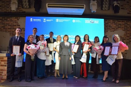 � ����������� ��������� ����������� ������� ��������� ���������������� ��������� ����� ���������