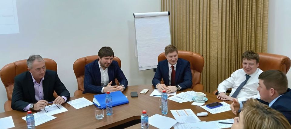 ������ ����������, ������� ������������� � ���: