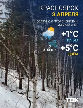 ������� +5. ������ ��� ����� � � MAX