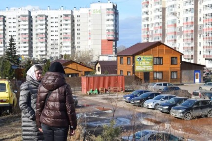 ���������� ��������� ��������, ���������� ���������� �� �������� ������� � ������ ������ ������� ����������� � ������������ ������