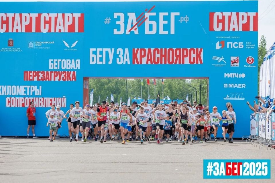 23 ��� � ����������� ������� ������� ����������� ������.�Ի. ��������� ������� ����� 3000 �������.