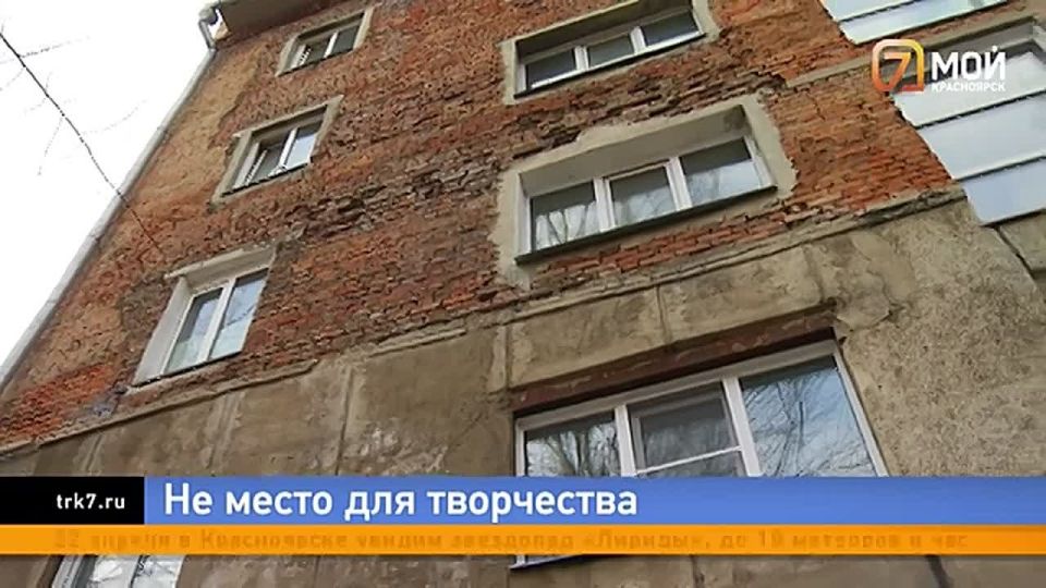 ��������������� ���, � ������� ���������� ������� ����� ���������� � ��������, ������������� �� ������