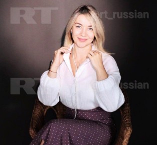 ������ ����� ����������, ��������� � ������������ ����� � ������� ����, ������������ � ���