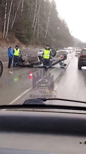 Audi ������������� �� ������ ���������� � ����������