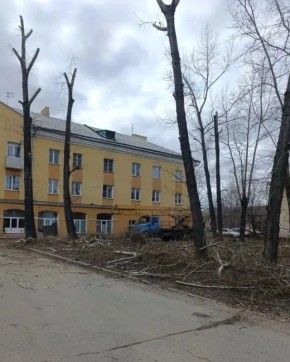 �� �������� ������� � ������ ����������� ������� ����������� ������ ���������� ������ ������� ������ � ����������� ������� ��������