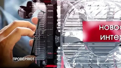 ������� �� ���������. � �������� ��������� ������ ����� ���������� ���������� ��-�� ������ �� ��������������� ����������