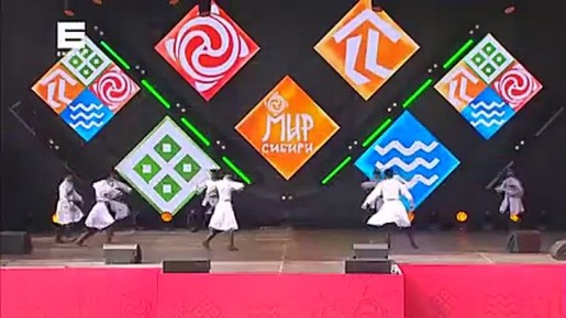 � ����������� �������� �������� ������� � ������