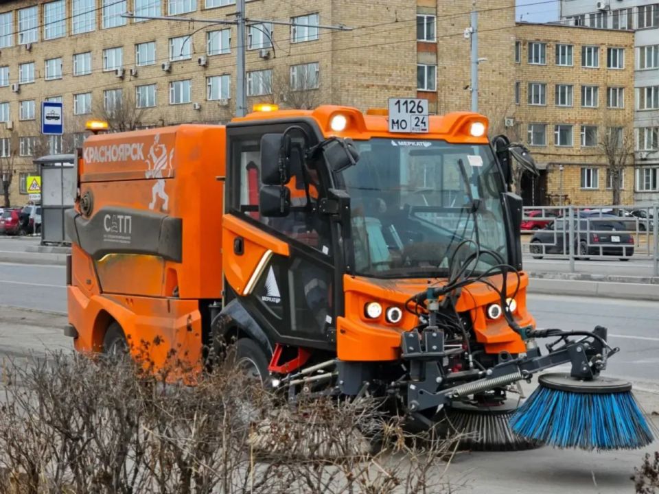 �� ����� ����������� ����� ����� �������� �������