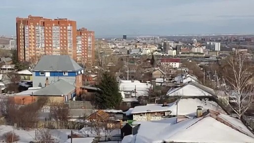 ������ 90-������� ���������� ������ ���� �����������