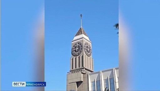 ������� ��������� ���� �� ����� �������� ��������� � �� ����� ���������������