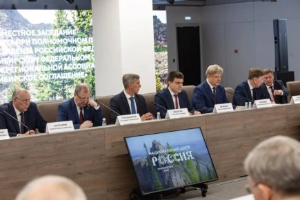 ������ � ������ ������ ���������