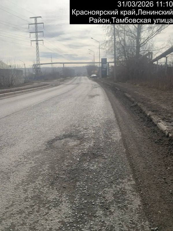 ����������� ���������� ����� ������ �� ����������� ������������� �����