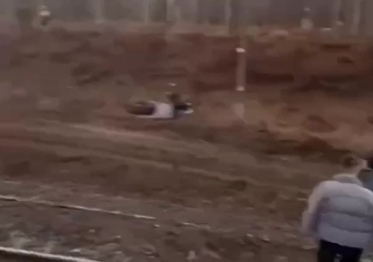 7 ������� ������������� ������ ����� � ������� � ����������� �������