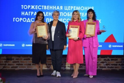 � ����������� ���������� ������ ���������