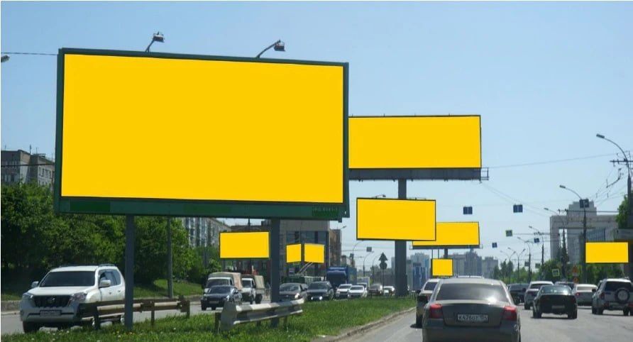 ������������ �������� ���� ������ �� ����������� � ������� ��