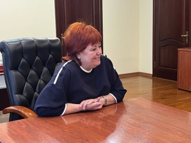 ����� ���������� ������ ����������� �������� ��������� �� �����