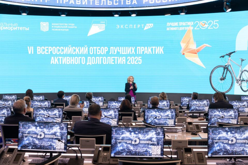 ������� �������� � ����� ������� ��������� ����������� �������������� ������ ������ ������� ��������� ����������