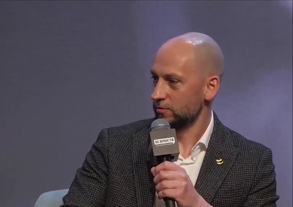 Минцифры попросило интернет-площадки ограничивать доступ пользователям с VPN с 15 апреля