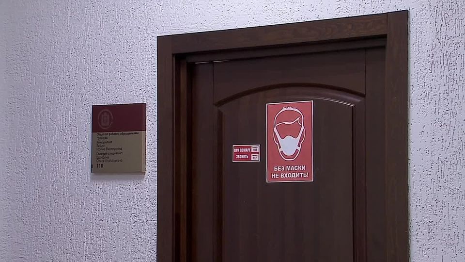 ������� ����������: �λ � ���������