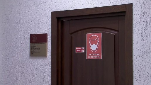 ������� ����������: �λ � ���������