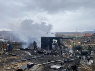 ����������� ����� �������.