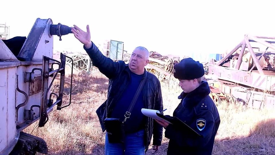 ��������� ����... ������� ����������� ������� ���������� ��� � ����� ������� �������� � ����� ��������-������ ����� �������� ������ ��������� �� ������������� � ����������� �����!