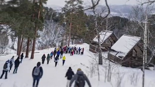 ВЕРБНОЕ ВОСКРЕСЕНЬЕ БУДЕТ ТЕПЛЫМ