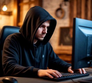 Красноярцы отдали мошенникам 109 млн рублей за одну неделю