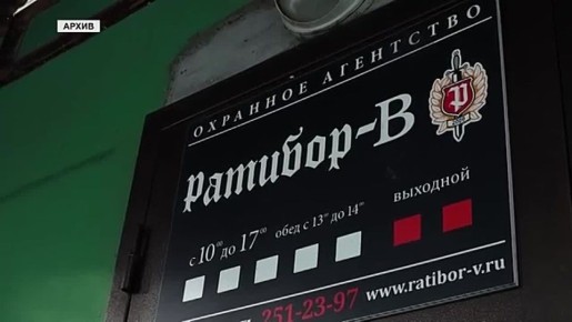 ���������� �������� � ������� � ������: �� �������� ������������� ������� ������ ��������� ����