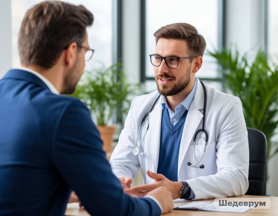 � ���� ������� ���� ������ ���������� ���������� ��� ��������