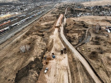 ��������� ������ ������������� ������ ���������� � ��������� � ������