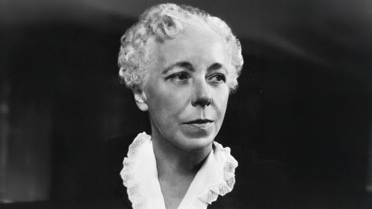 Кто рядом с вами: 9 признаков того, что вы живете с чужим человеком