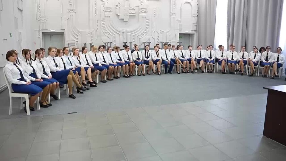 �������� ���� ����� ������� ������ ��������� � ������ ��� �������� ������������ ������� � ������ ������������������� ��������� ������� ������������ ������������