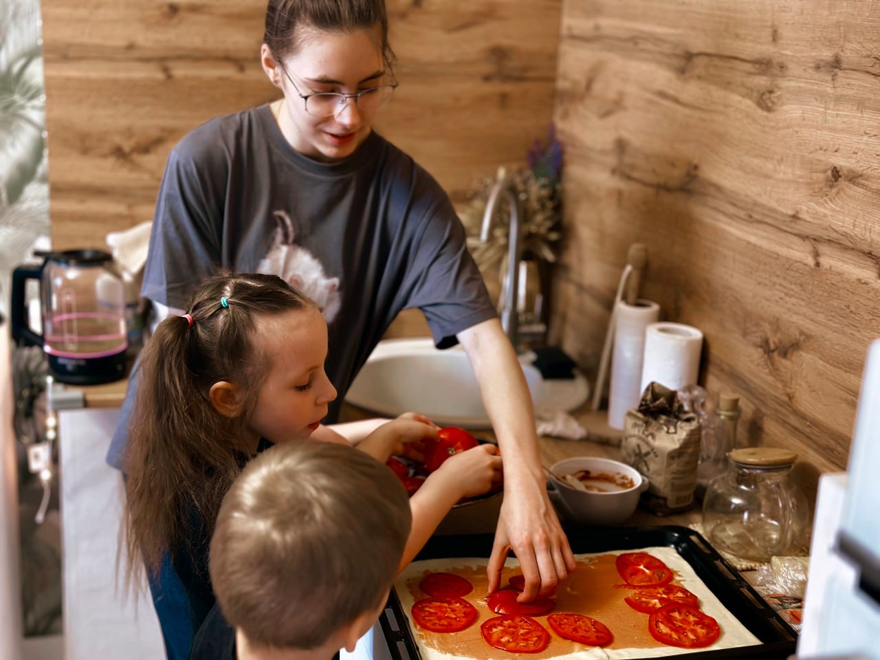 Осталось два дня до окончания народного голосования Осталось два дня до окончания народного голосования
