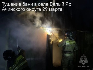 #�����������. ��� ��������� ������ ��������� �� ��������� ������ ���������� ��� ������, �������� � �������������